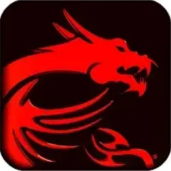 REGEDIT MSI icon