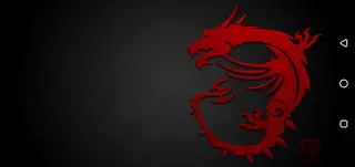 Screenshots of REGEDIT MSI