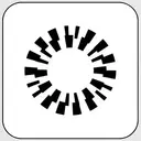 Relens Camera