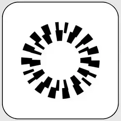 Relens Camera icon