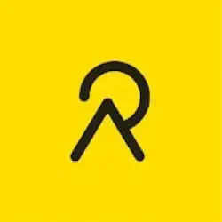 Relive icon