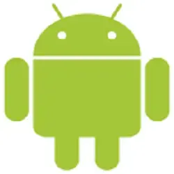 Remote 1 icon