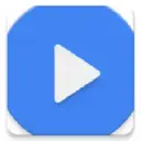 Reproductor MX PRO