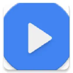 Reproductor MX PRO icon