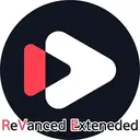 ReVanced Extended