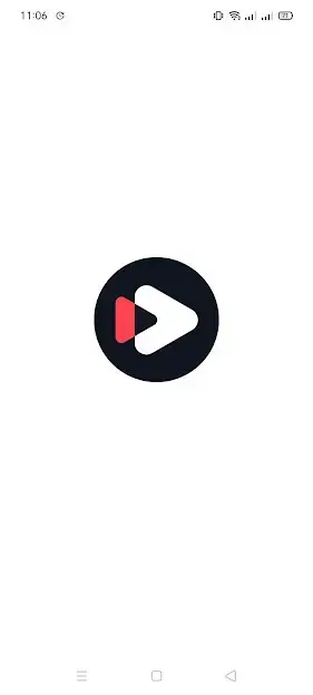 Screenshot of ReVanced Extended App