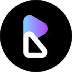 Revancify icon