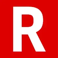 Revolt.TV icon