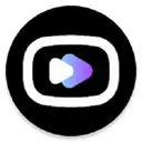 REX YouTube