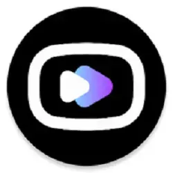 REX YouTube icon