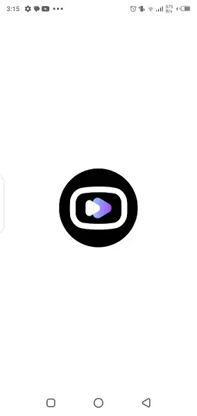 Screenshot of REX YouTube