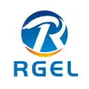 Rgel