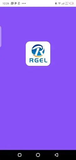 Screenshot of Rgel Apk