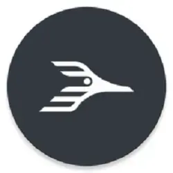 Roadrunner icon