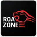 Roarzone Live