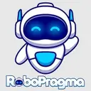 Robopragma