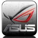 ROG Turbo