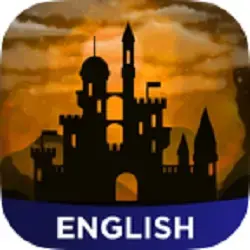 Roleplayer icon