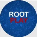 Root Play