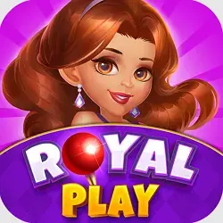Royal Play icon