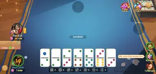 Screenshot of Royal Play Download