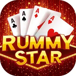 Rummy Star icon