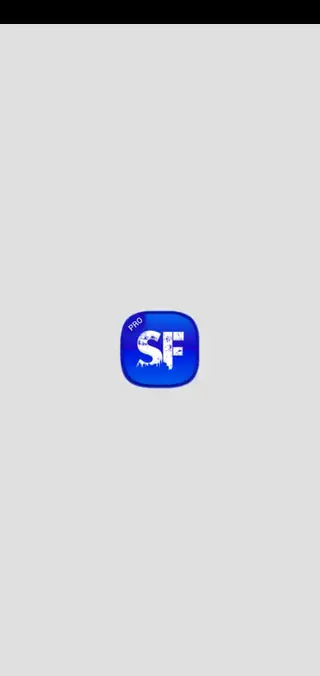 Screenshot of Sensitivitas FF Auto Headshot 2020