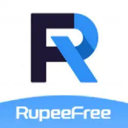 RupeeFree icon