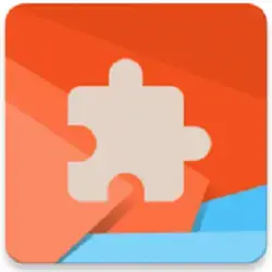 RXCE icon