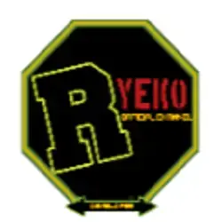 Ryeko Modz icon