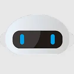 Saga AI icon