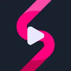 Saikou B icon