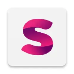 Salsa Live icon