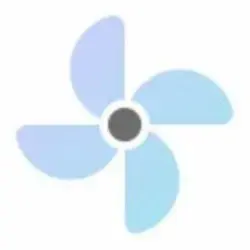Sam Helper icon