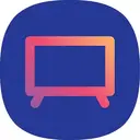 Samsung TV Plus