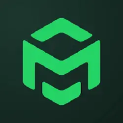 Sanemoku icon