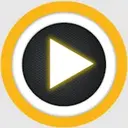Sax Video Player All Format
