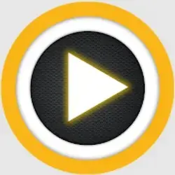 Sax Video Player All Format icon