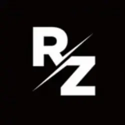 Scarz icon