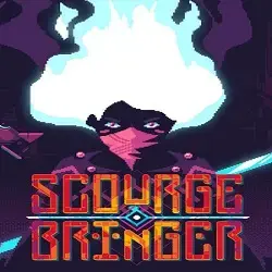 ScourgeBringer icon