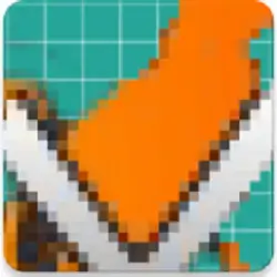 SeasonVar icon