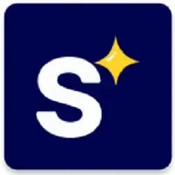 Sejuta Cita icon