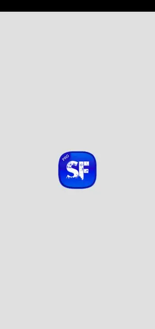 Screenshot of Sensibilidade FF Pro Apk