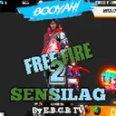 Sensilag 2
