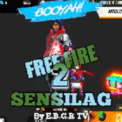 Sensilag 2 icon