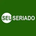 Seuseriado