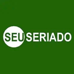 Seuseriado icon