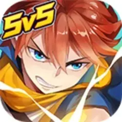 Shadow Vs Light icon