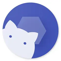 Shizuku icon