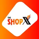 ShopX 100 Pro